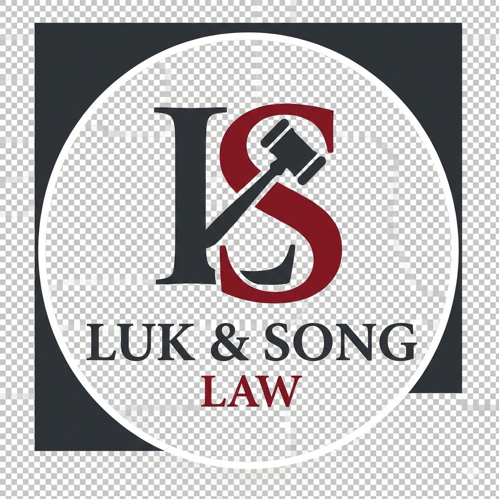 Luk & Song Group | Practical Legal Solutions